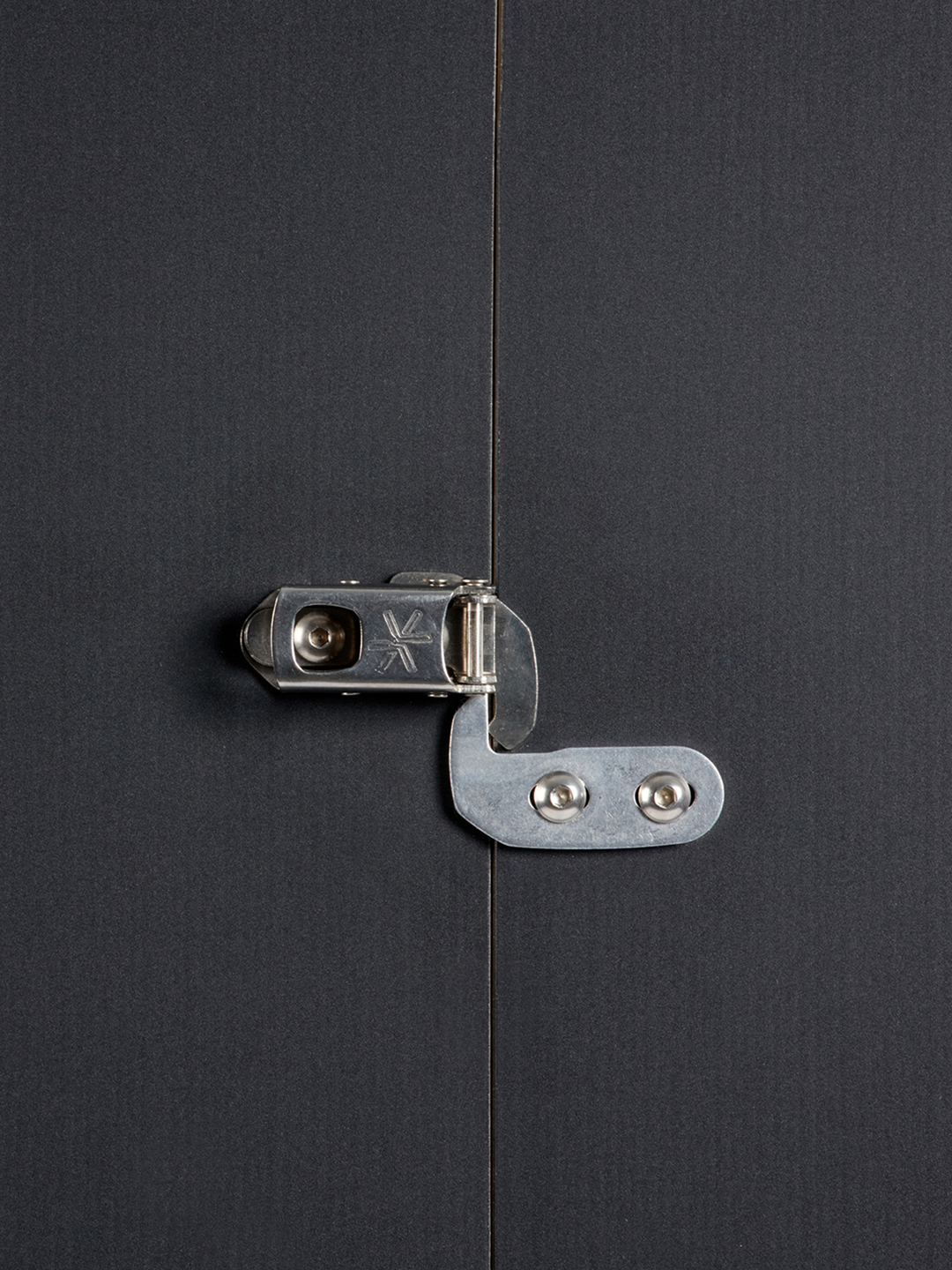 Pass Splitboard
