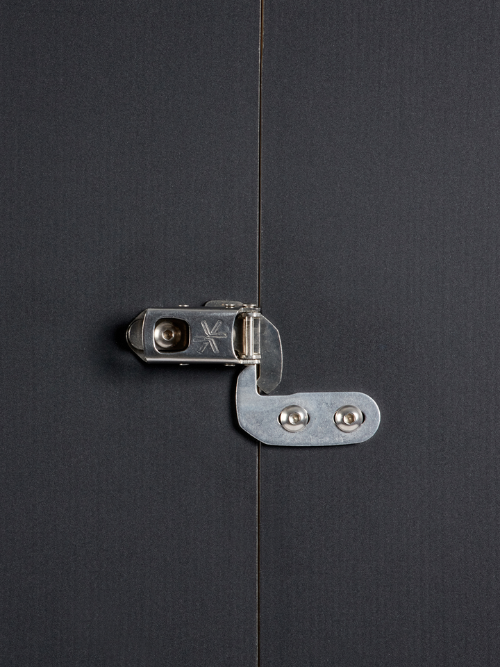 Pass Splitboard