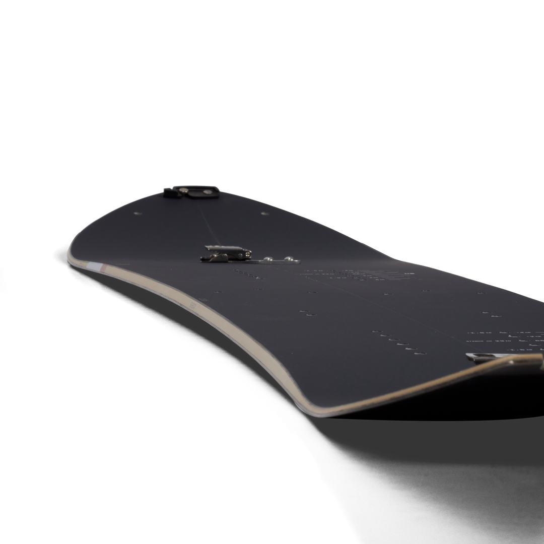 Pass Splitboard