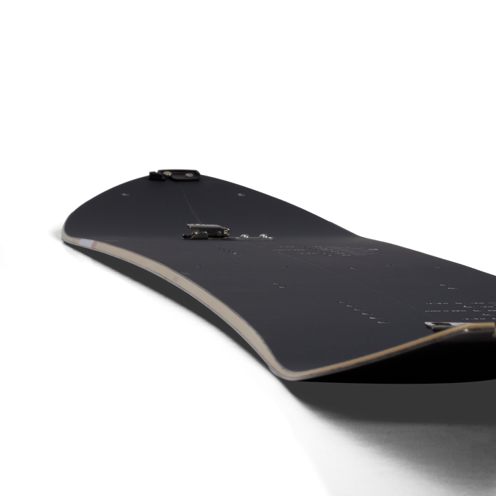 Pass Splitboard
