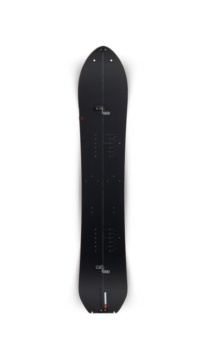 Pass Splitboard