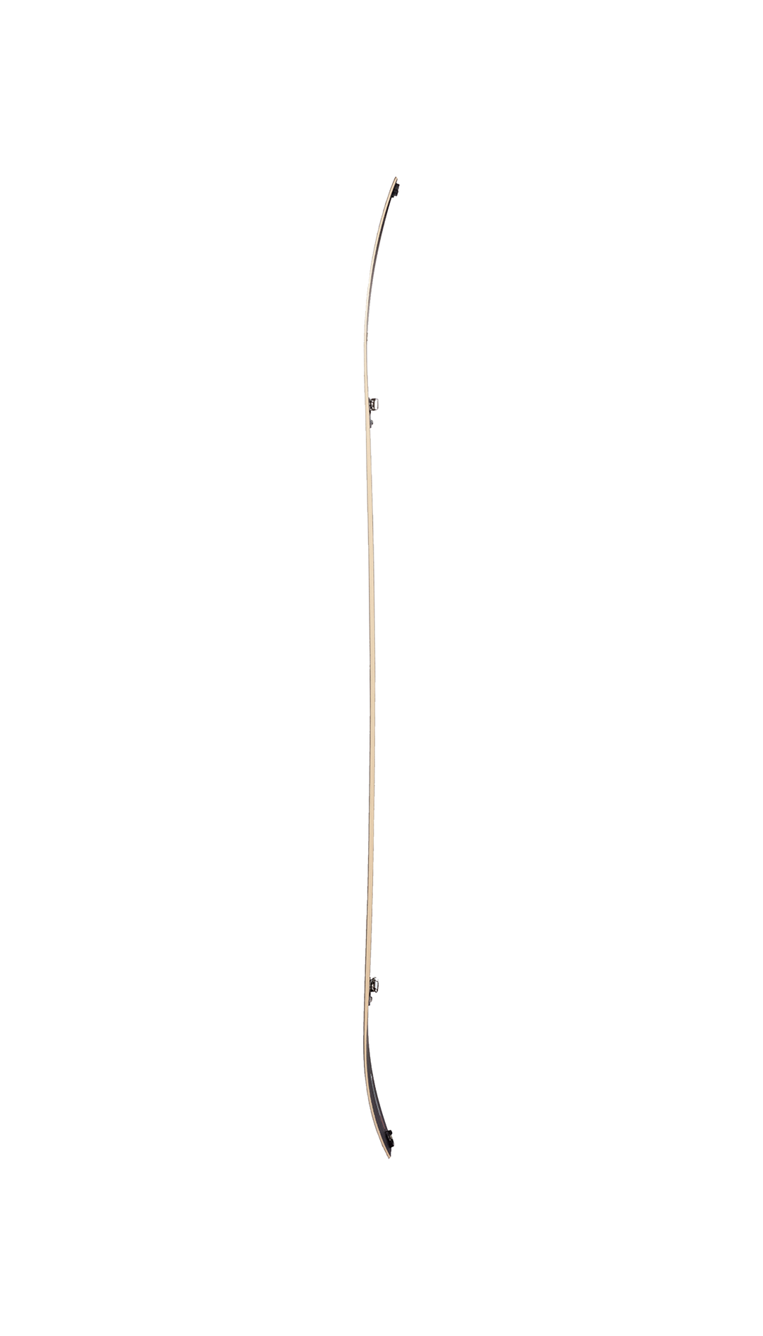 Pass Splitboard