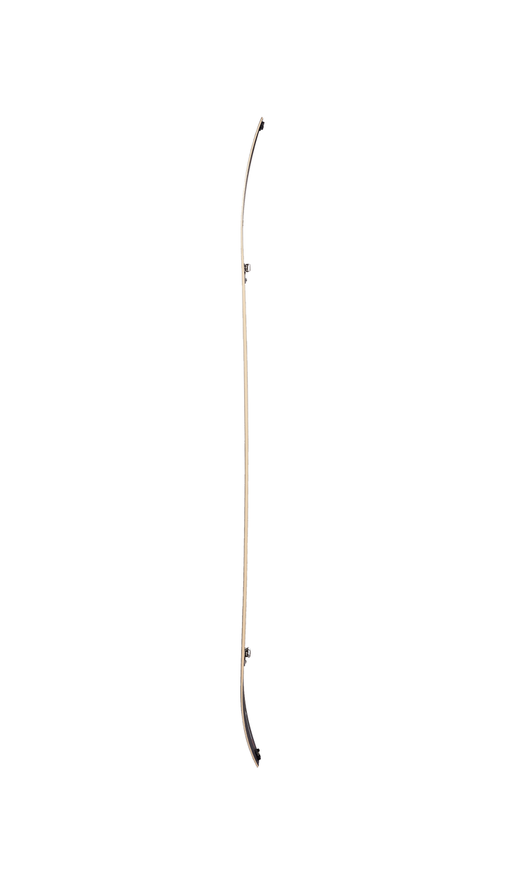 Pass Splitboard