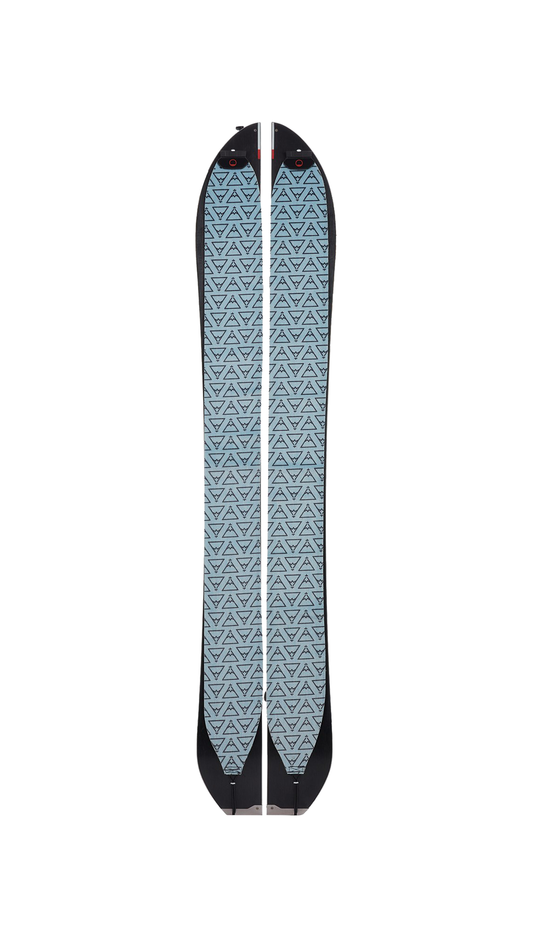 Pass Splitboard