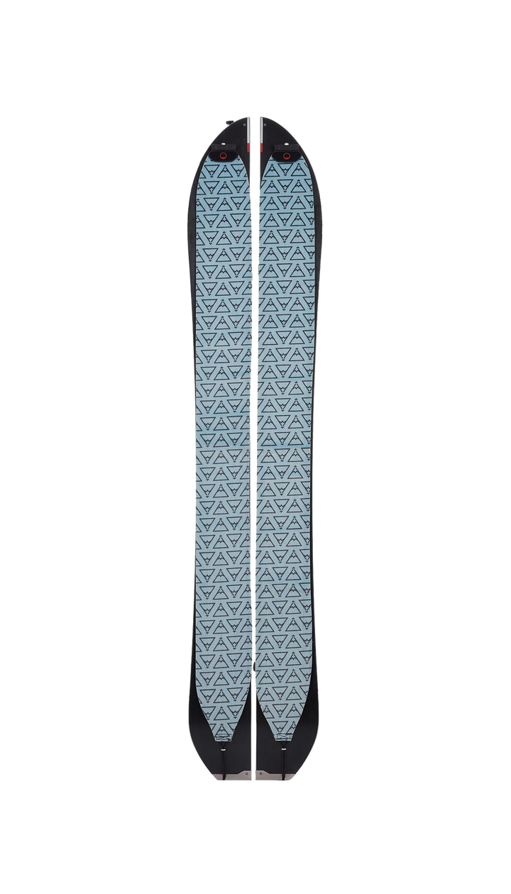 Pass Splitboard