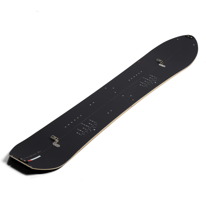 Pass Splitboard