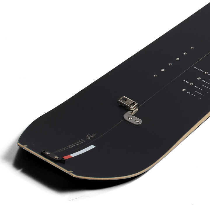 Pass Splitboard
