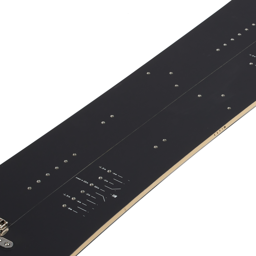 Pass Splitboard