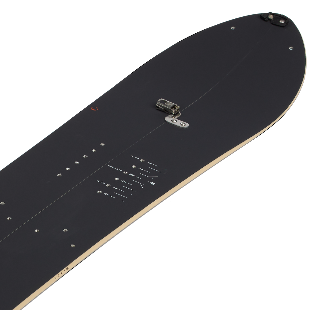Pass Splitboard