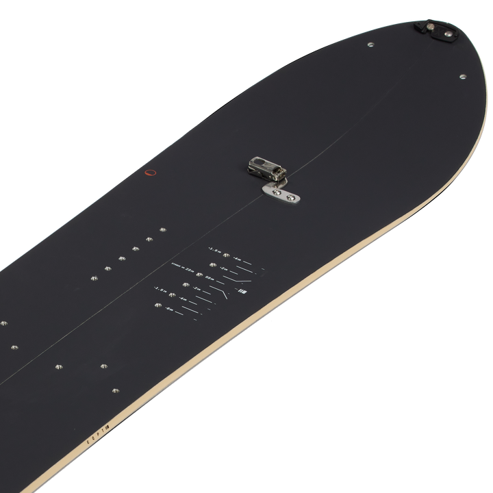 Pass Splitboard