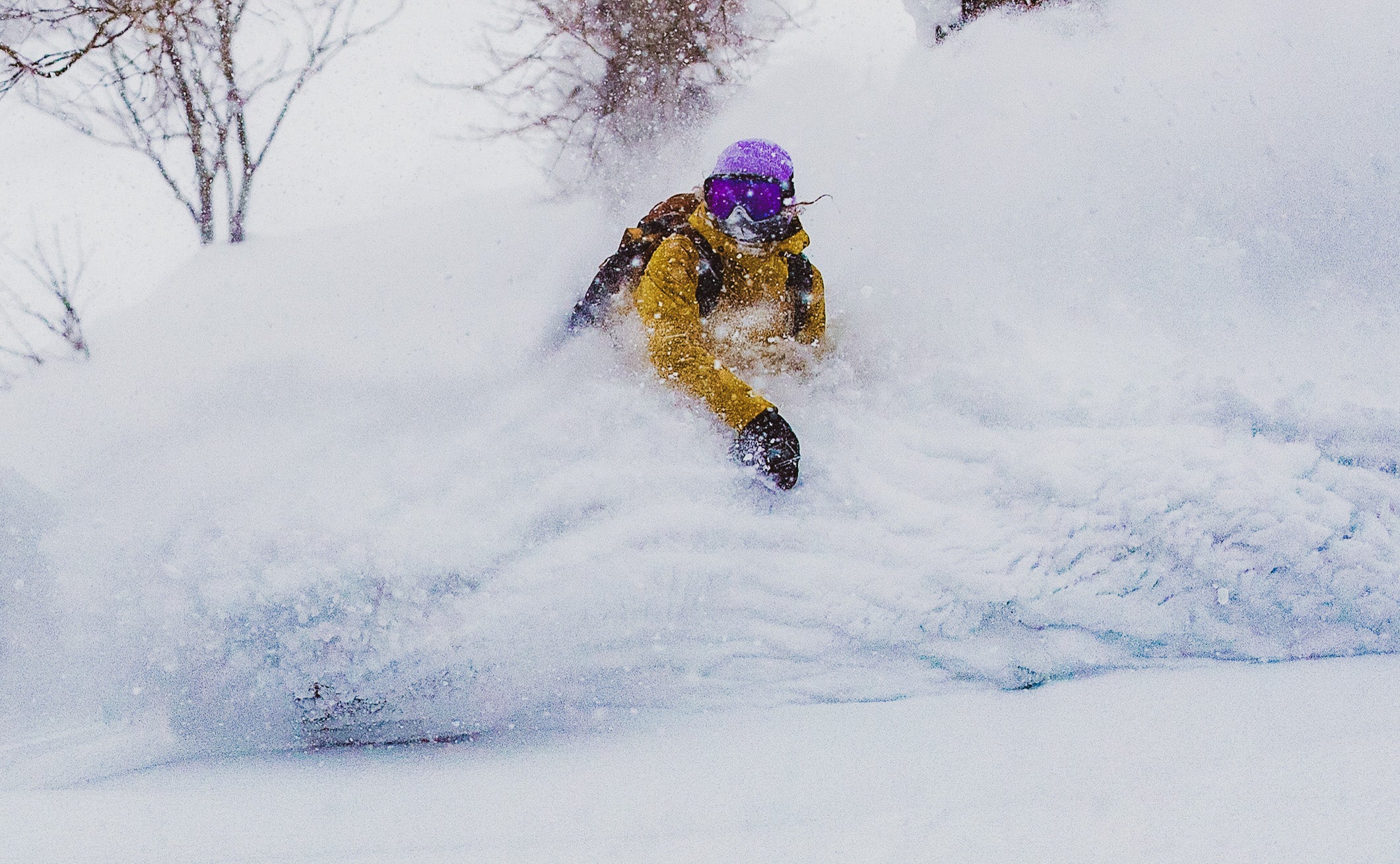 Pass Splitboard and Skins Bundle – Season
