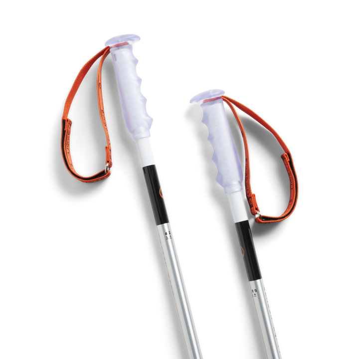 Primer Ski Poles