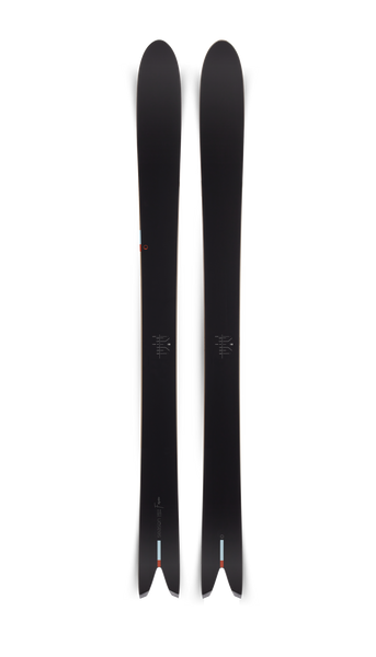 スキー season eqpt forma 183 Season Forma Skis | Black | Season Eqpt. | Shaped by Eric