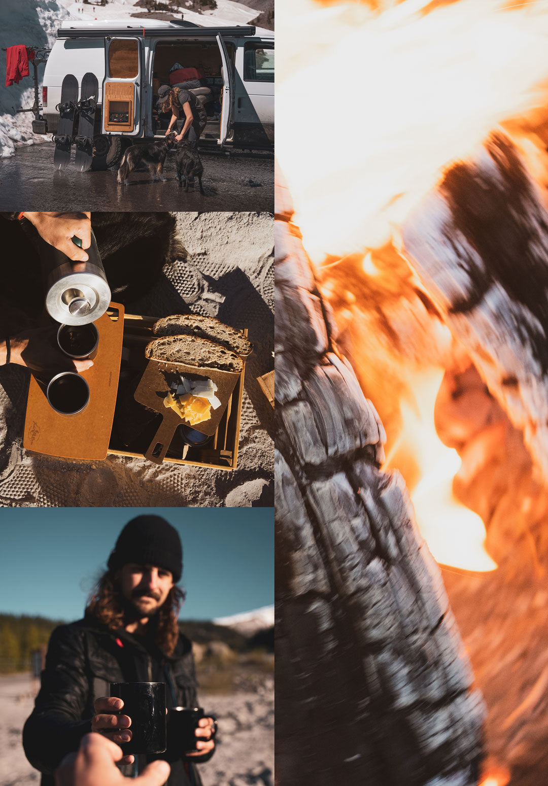 Season Kin Snowboard | Black | Season Eqpt. | The best twin Season Kin Snowboard | Black | Season Eqpt. | The best twin