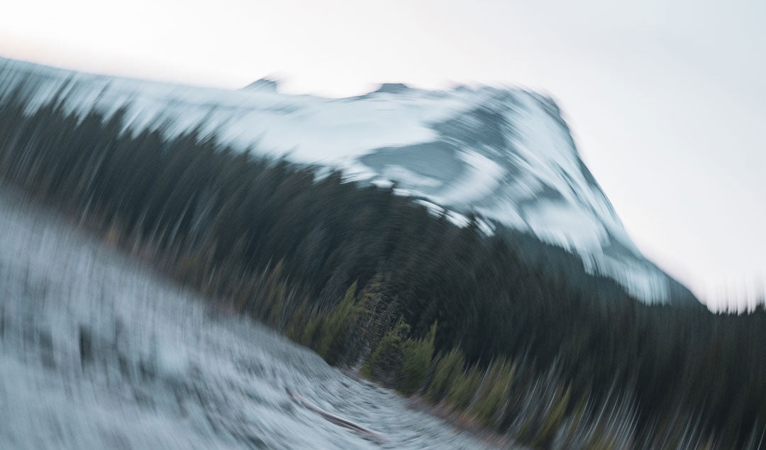 Season Kin Snowboard | Black | Season Eqpt. | The best twin