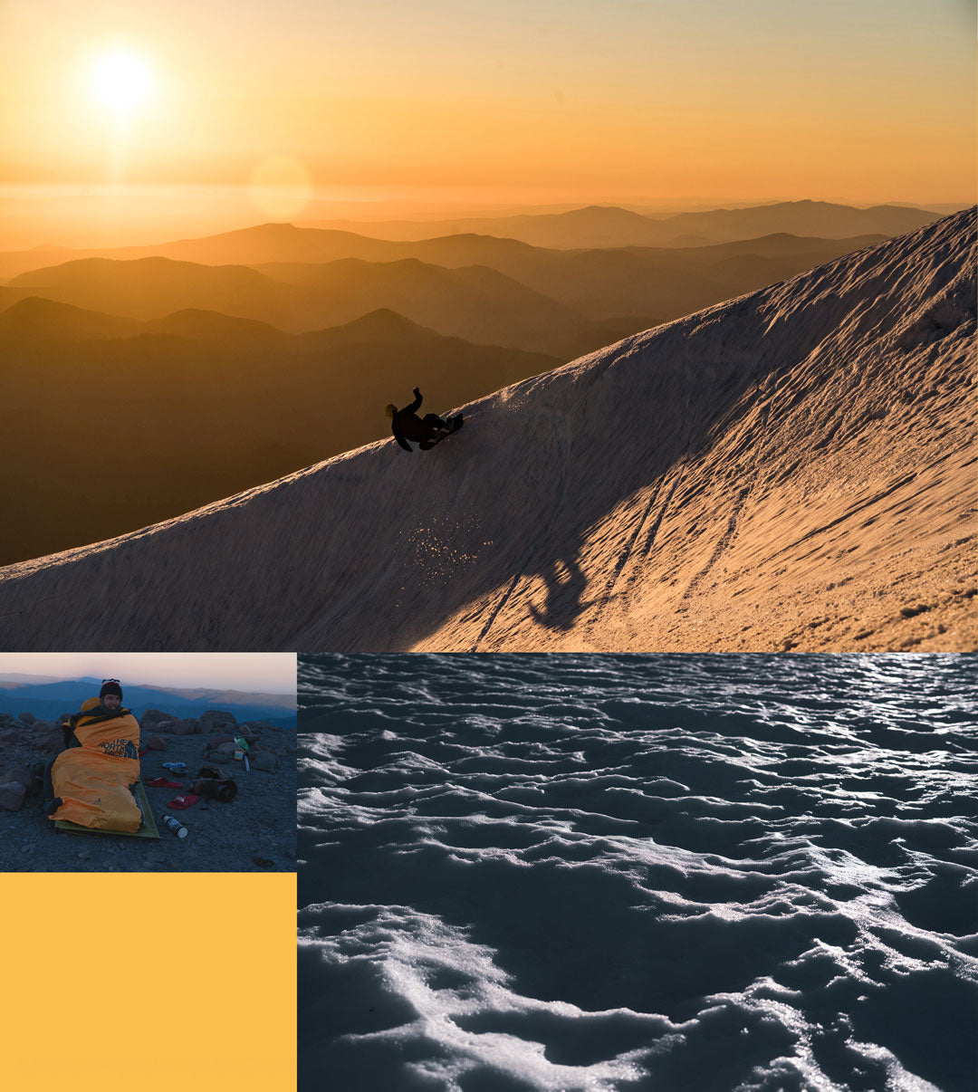 season nexus snowboard | season eqpt | the best snowboard for all