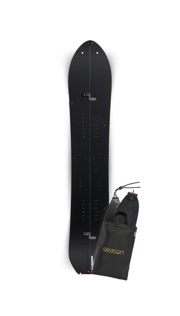 pass-splitboard-