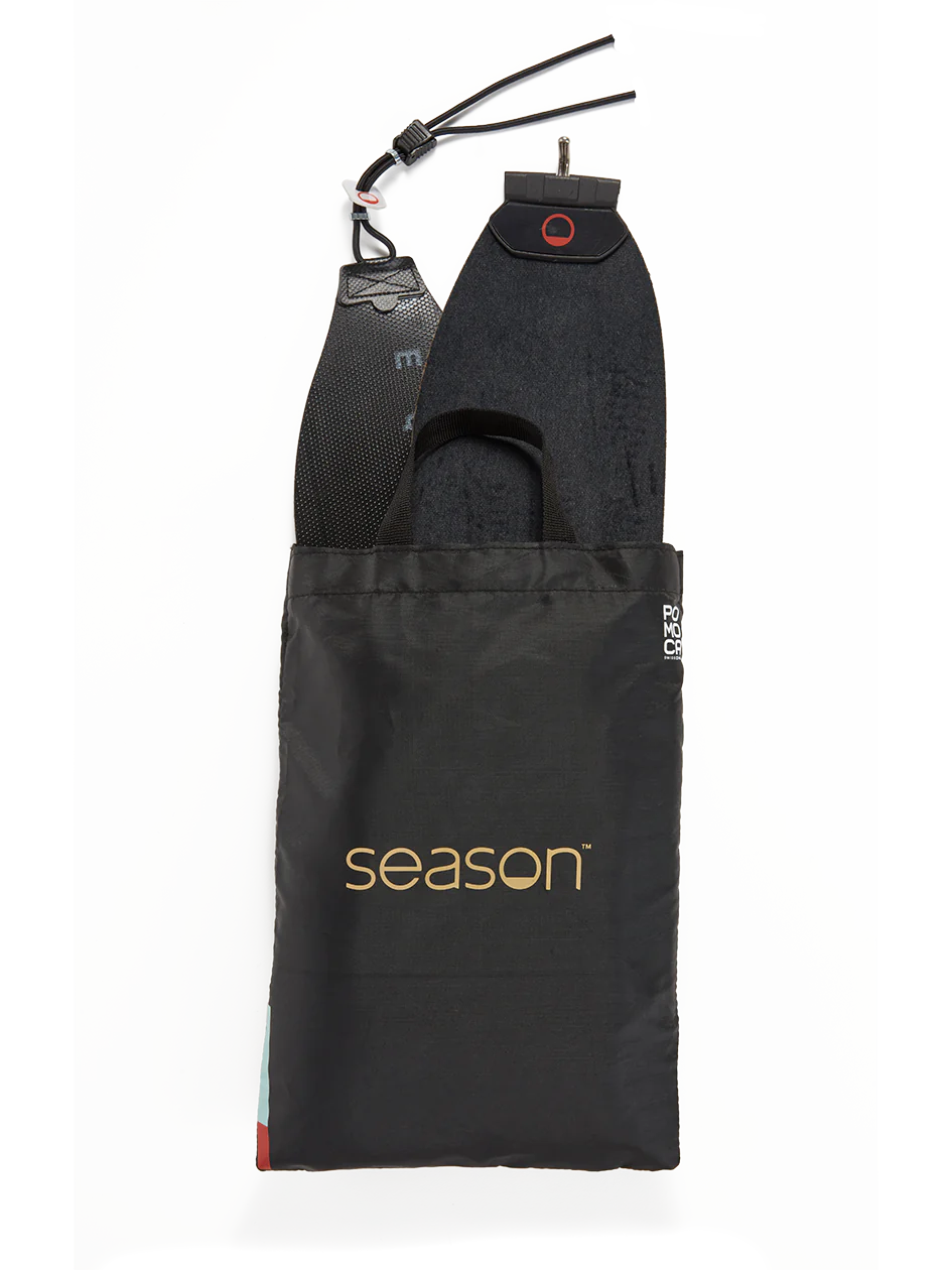 Pass Splitboard and Skins Bundle – Season Pass Splitboard and Skins Bundle – Season