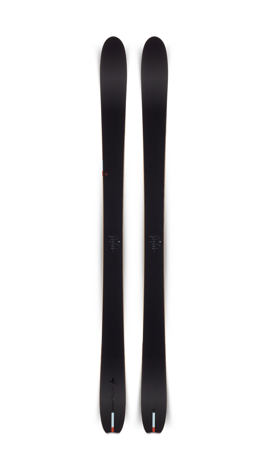 Products – Season Products – Season