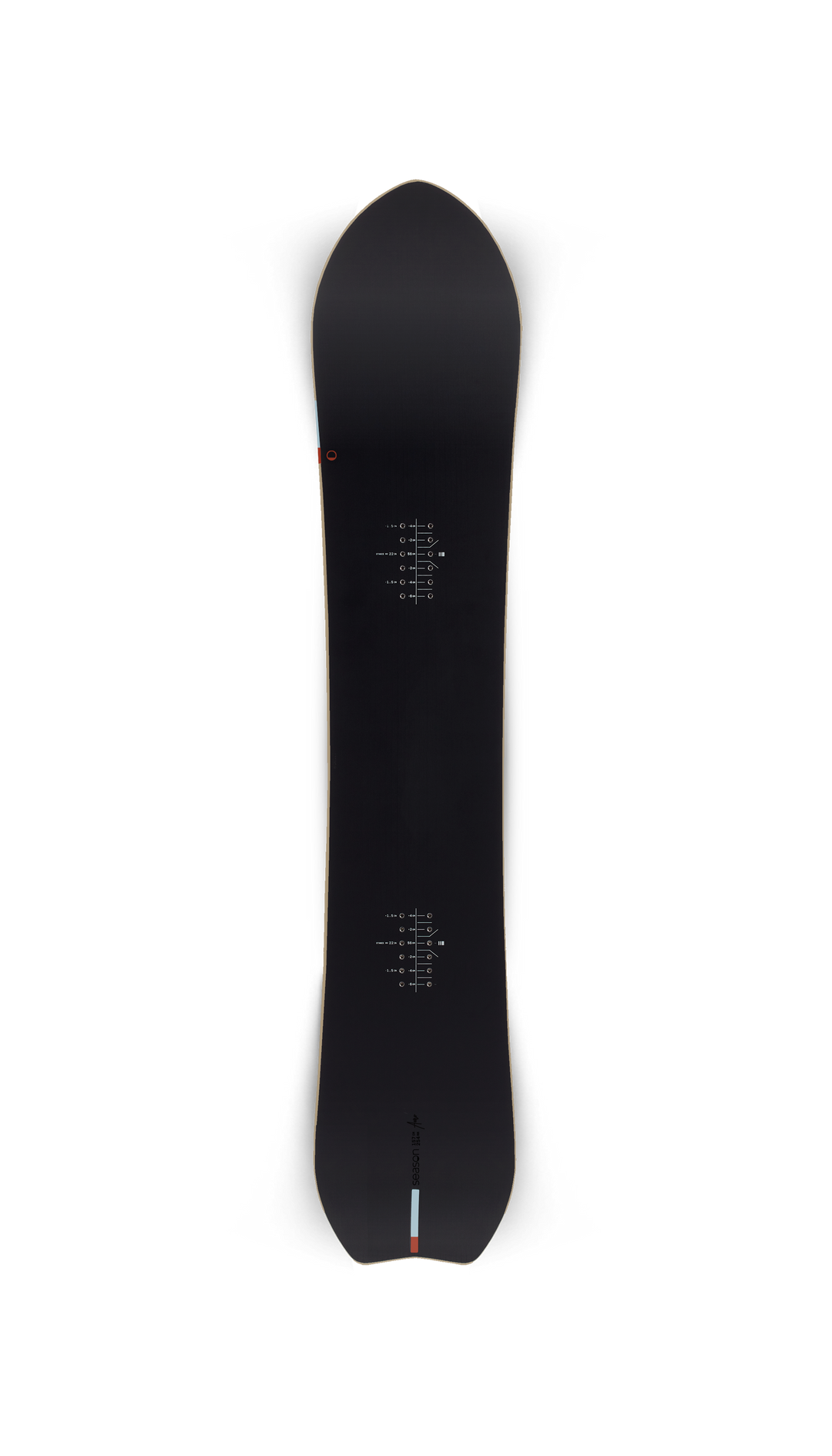 snowboard & splitboard collection | versatile, timeless, service ...