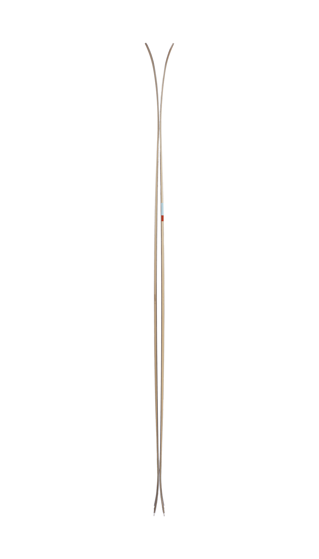 スノーボード Season Eqpt Forma 144cm スノーボード Season Eqpt スノーボード Season Eqpt Forma 144cm スノーボード Season Eqpt