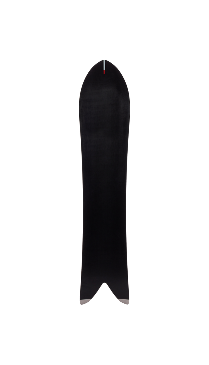Forma Snowboard