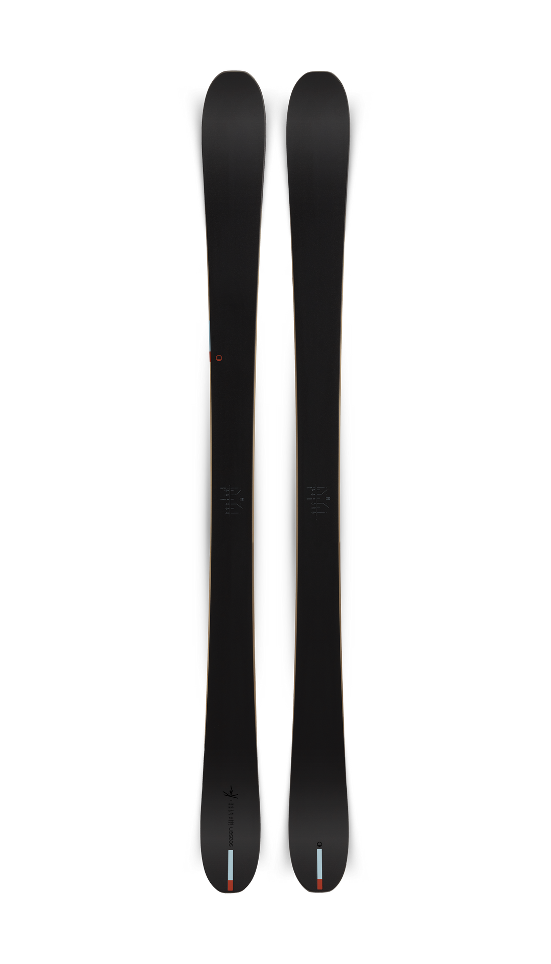 Season Kin Skis | The best ski for all terrain, carving Season Kin Skis | The best ski for all terrain, carving