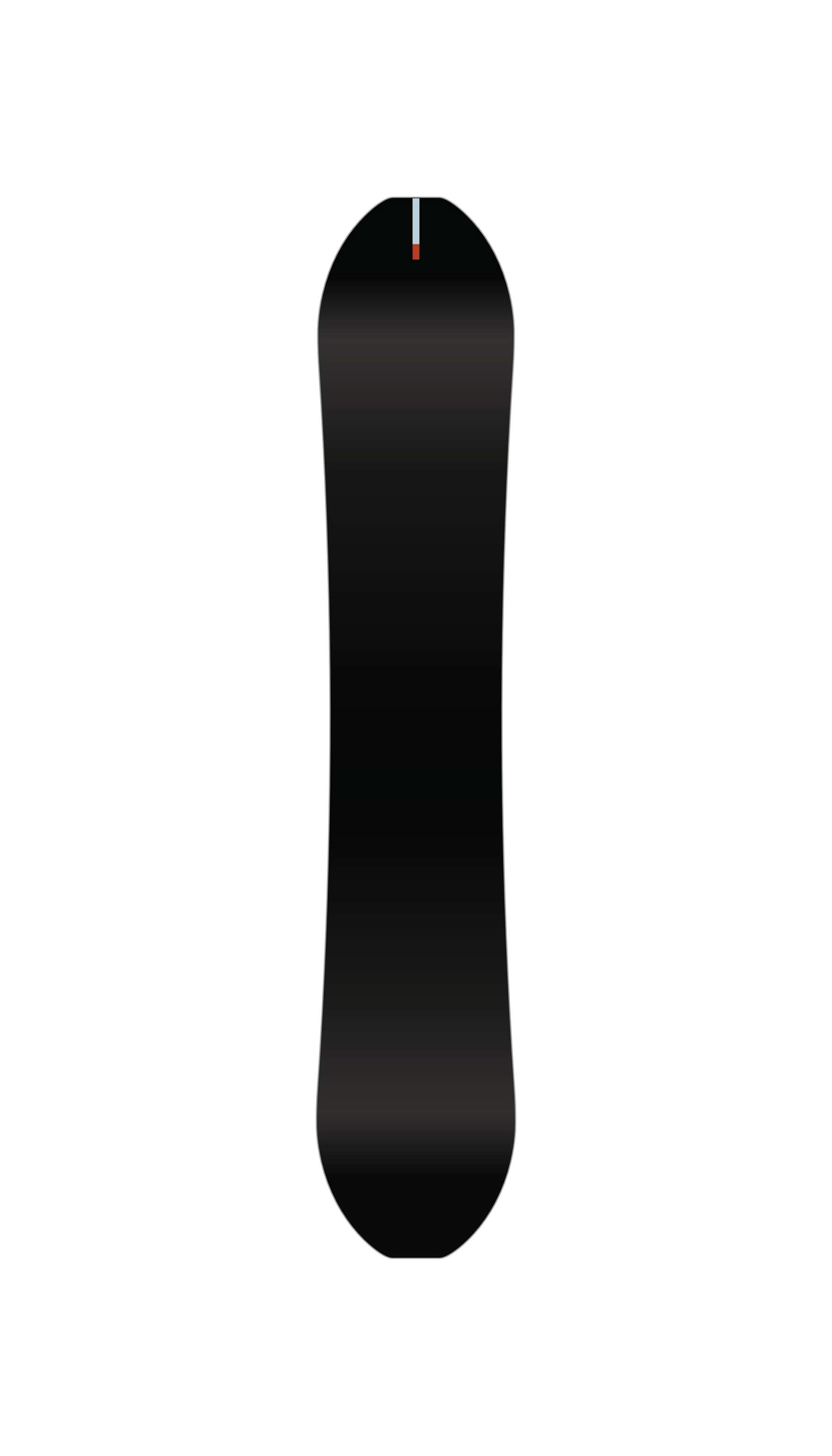 Season Kin Snowboard Black Season Eqpt. The best twin snowboard