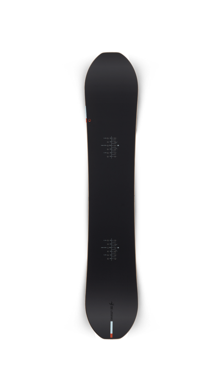 snowboard & splitboard collection | versatile, timeless, service ...