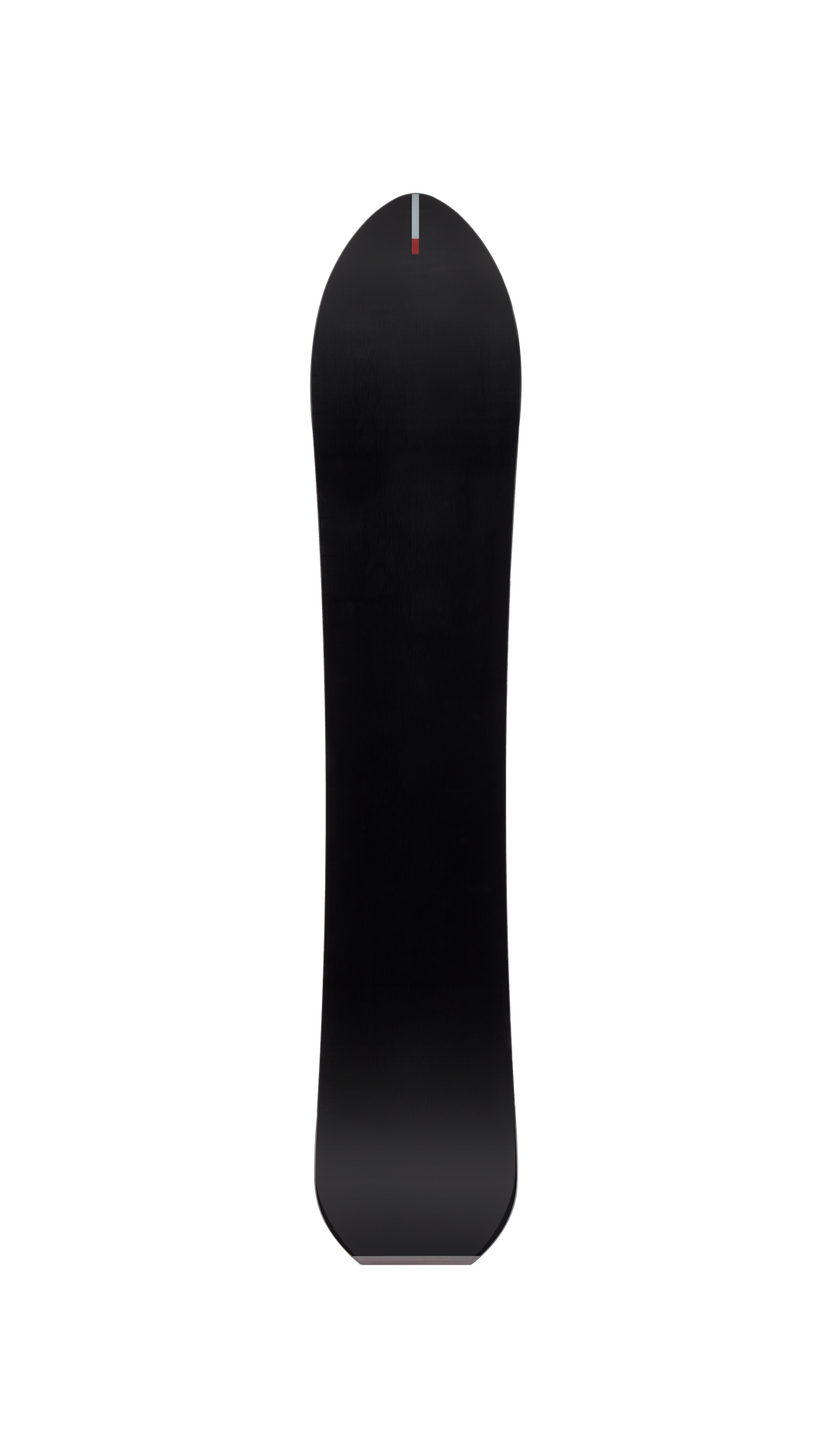 Nexus Snowboard
