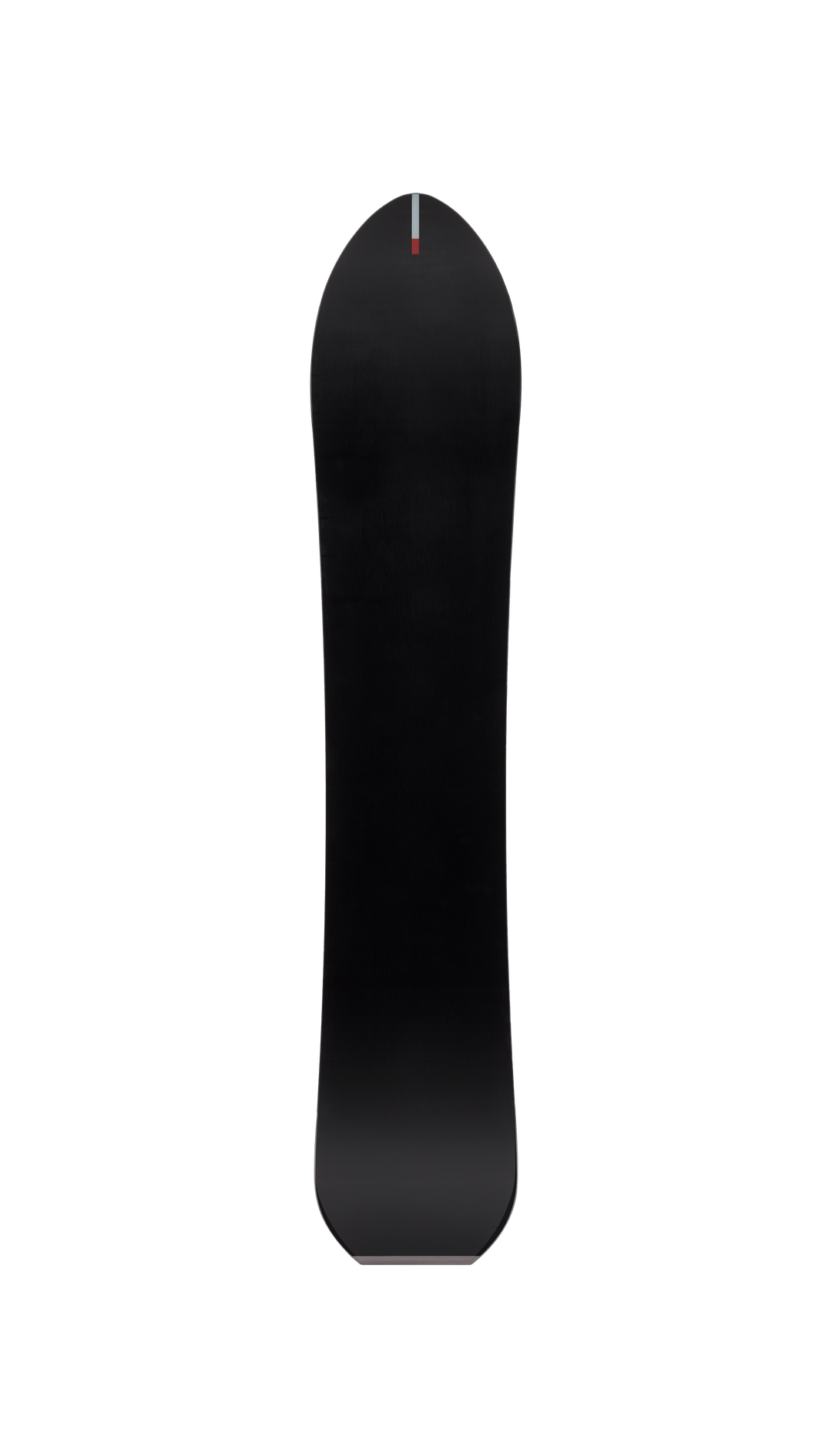 Season Nexus Snowboard | Black | Season Eqpt | The best Season Nexus Snowboard | Black | Season Eqpt | The best