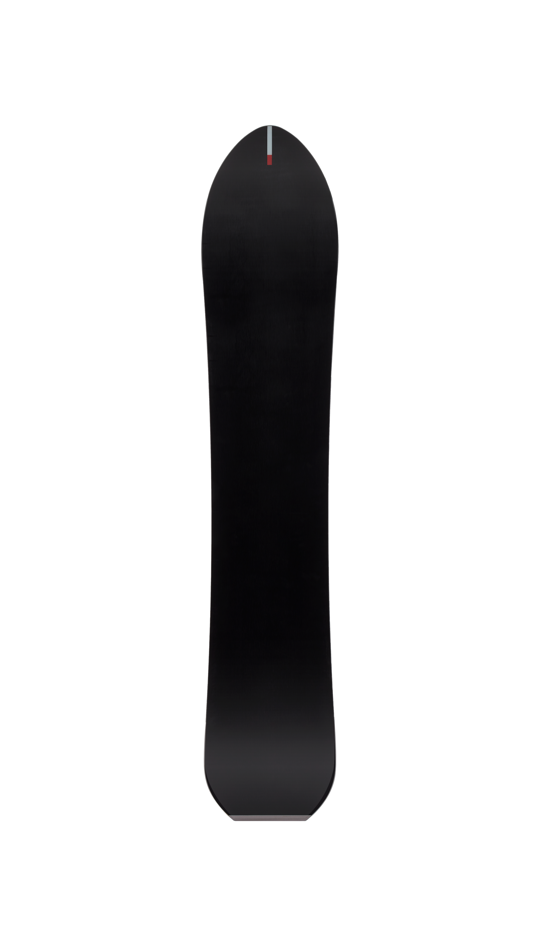 Season Nexus Snowboard Black Season Eqpt The best snowboard for