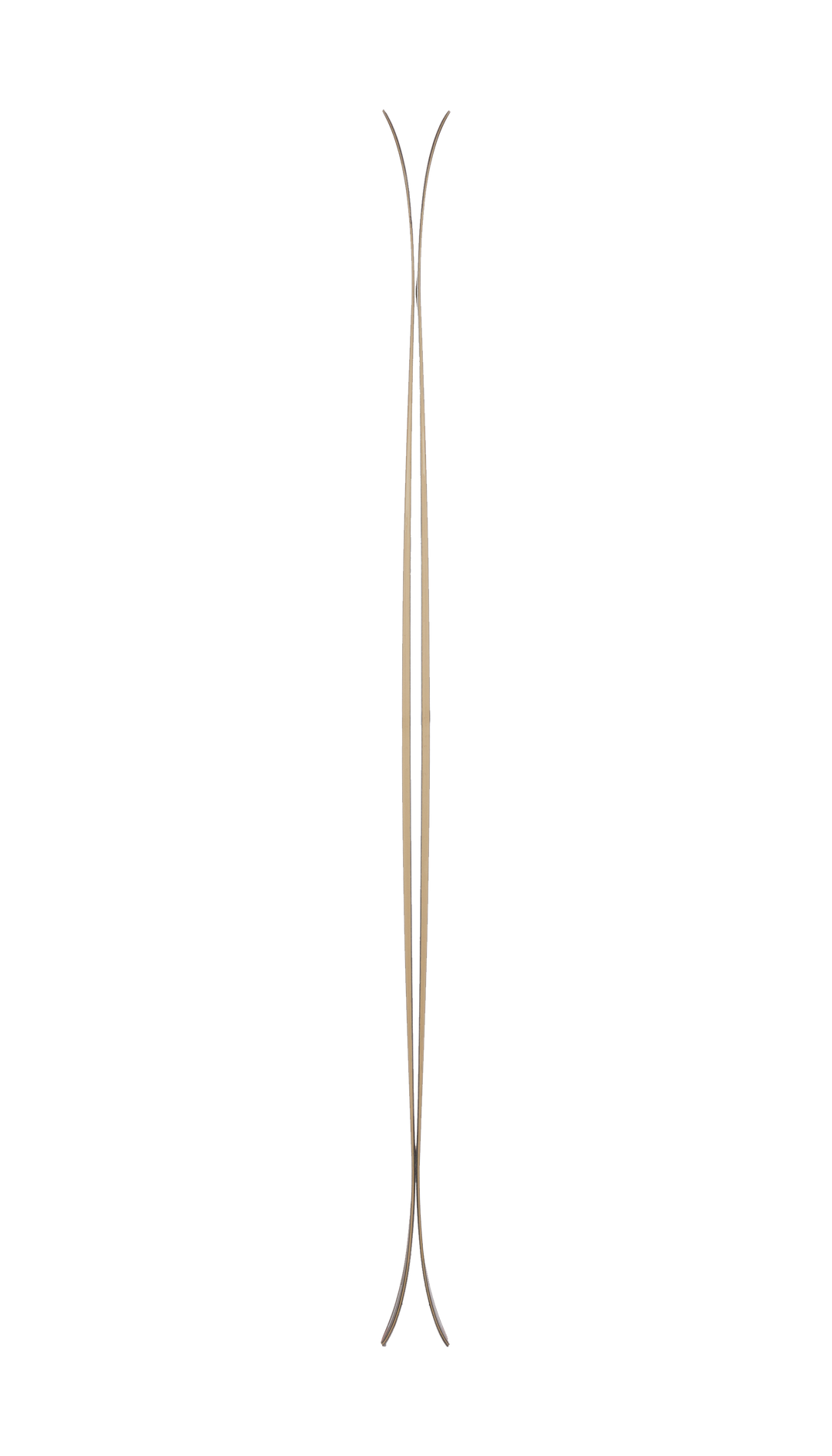 シーズンパススキー |シーズン設備| |パウダーやツーリング向け シーズンパススキー |シーズン設備| |パウダーやツーリング向け