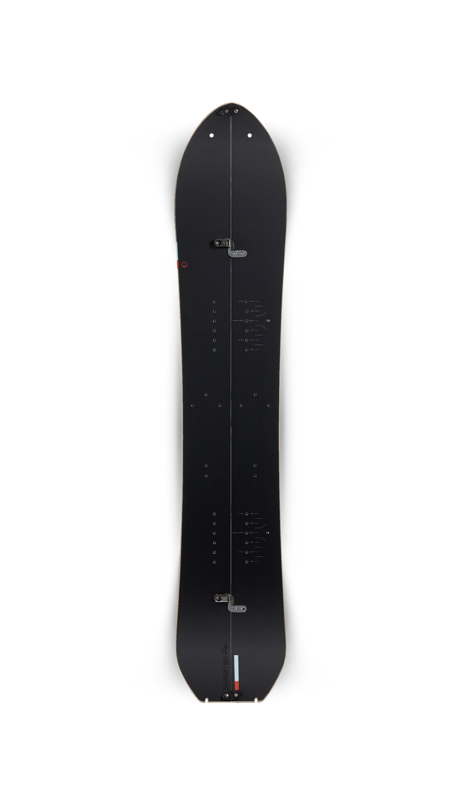 snowboard & splitboard collection | versatile, timeless, service ...