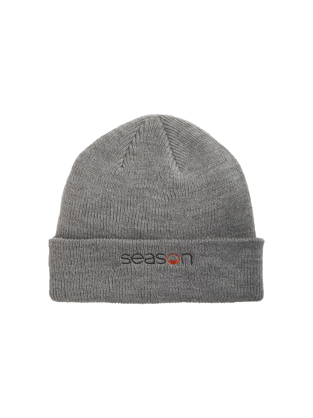 Leeward Beanie